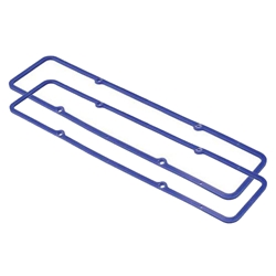 Gaskets and Seals Gaskets and Seals